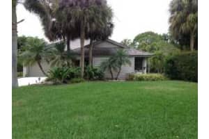 5749 Turnwood Ct, Jupiter, FL 33458, Sold 07/30/13