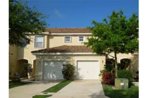 1511 Buckingham Ave, Wellington, FL 33414, Sold 05/21/13