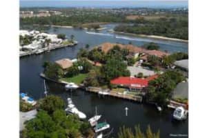 14275 Paradise Point Rd, West Palm Beach, FL 33410, Sold 11/19/13