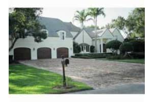 3541 Ambassador Dr, Wellington, FL 33414, Sold 04/12/13