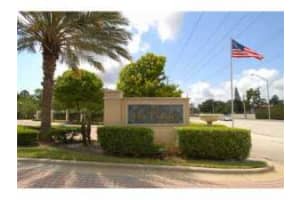 358 SE Rogers Ct, Stuart, FL 34994, Sold 05/14/13