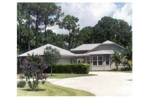 610 NE Dahoon Terrace, Jensen Beach, FL 34957, Sold 06/07/13