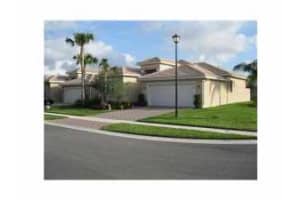 6768 Shamrock Trail, Boynton Beach, FL 33437, Sold 07/26/13