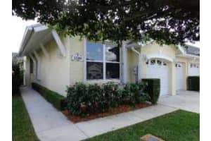 3350 NE Luna Terrace, Jensen Beach, FL 34957, Sold 08/26/13