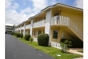 5520 N Ocean Blvd, Boynton Beach, FL 33435, Sold 12/03/13