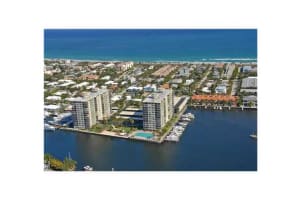 220 Mac Farlane Dr, Delray Beach, FL 33483, Sold 05/17/13