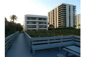 420 Celestial Way, Juno Beach, FL 33408, Sold 09/19/13