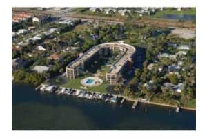 2424 N Federal Hwy APT 201, Boynton Beach, FL 33435, Sold 07/23/14
