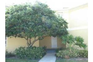 19 SE Beech Tree Ln, Stuart, FL 34994, Sold 07/26/13