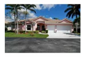 8395 SE Governors Way, Hobe Sound, FL 33455, Sold 08/08/13