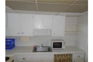 4500 N Flagler Dr APT D22, West Palm Beach, FL 33407, Sold 05/22/13