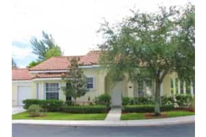 148 Mangrove Bay Way, Jupiter, FL 33477, Sold 06/06/13