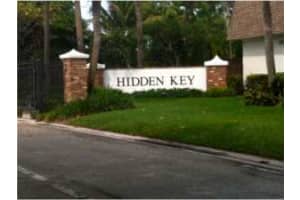 11518 Landing Pl APT B2, North Palm Beach, FL 33408, Sold 08/23/13