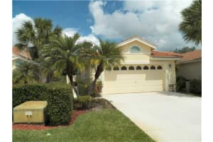 3864 SW Whispering Sound Dr, Palm City, FL 34990, Sold 05/17/13