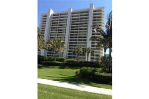 8750 S Ocean Dr, Jensen Beach, FL 34957, Sold 08/14/13