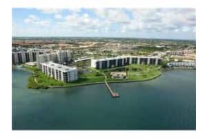 300 Intracoastal Pl, Jupiter, FL 33469, Sold 11/21/13