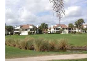 802 Clubhouse Cir, Jupiter, FL 33477, Sold 06/28/13