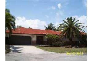 5699 Nassau Dr, Boca Raton, FL 33487, Sold 07/31/13