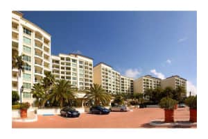 400 SE 5th Ave, Boca Raton, FL 33432, Sold 01/31/14