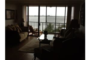 5200 N Flagler Dr, West Palm Beach, FL 33407, Sold 06/28/13