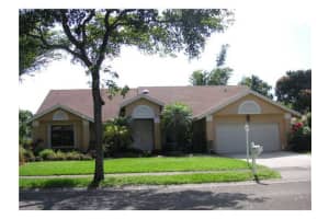809 Par Cir, Delray Beach, FL 33445, Sold 11/07/13