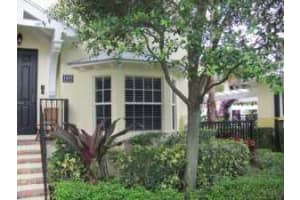 1933 S Olive Ave, West Palm Beach, FL 33401, Sold 08/15/13