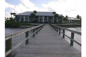 175 SE St Lucie Blvd APT I222, Stuart, FL 34996, Sold 08/15/13
