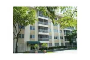 55 SW 2nd Ave, Boca Raton, FL 33432, Sold 06/01/13