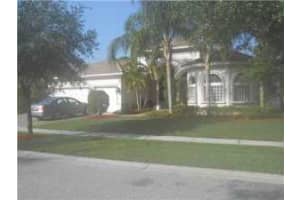 10360 Oak Meadow Ln, Lake Worth, FL 33449, Sold 05/30/13