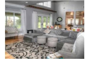 10235 La Reina Rd, Delray Beach, FL 33446, Sold 08/08/13