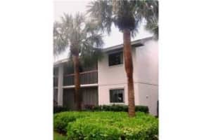 1600 NE Dixie Hwy, Jensen Beach, FL 34957, Sold 05/28/14