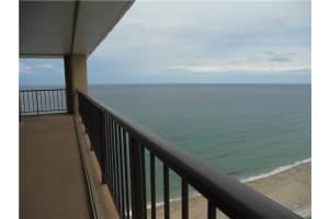 1180 S Ocean Blvd #17a, Boca Raton, FL 33432, Sold 09/26/13