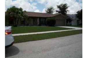 610 SW 17th St, Boca Raton, FL 33486, Sold 06/28/13