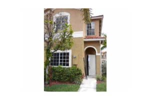 7932 Catalina Cir, Tamarac, FL 33321, Sold 05/09/13