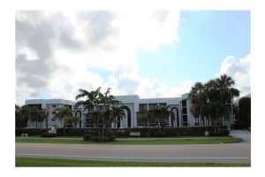 3525 S Ocean Blvd, South Palm Beach, FL 33480, Sold 01/31/14