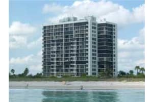 3100 N Hwy A1A, Fort Pierce, FL 34949, Sold 08/06/13