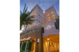 455 E Palmetto Park Rd, Boca Raton, FL 33432, Sold 07/05/13
