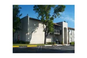 1500 N Congress Ave APT B54, West Palm Beach, FL 33401, Sold 06/28/13