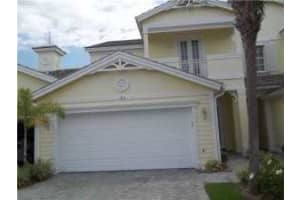 104 Mariner Bay Blvd, Fort Pierce, FL 34949, Sold 06/11/13