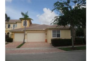 6407 Bella Cir, Boynton Beach, FL 33437, Sold 09/06/13