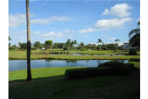 4475 N Ocean Blvd, Delray Beach, FL 33483, Sold 03/19/15