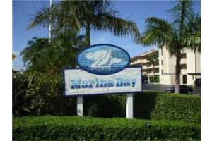 1030 US-1, North Palm Beach, FL 33408, Sold 09/18/13