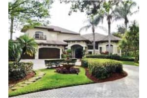 18640 Long Lake Dr, Boca Raton, FL 33496, Sold 07/15/13