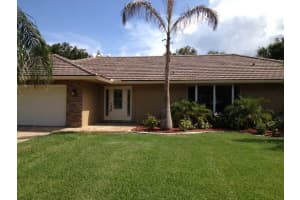 17287 SE Galway Ct, Jupiter, FL 33469, Sold 08/01/13