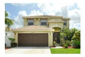 2130 Reston Cir, Royal Palm Beach, FL 33411, Sold 05/31/13