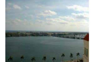 255 Evernia St, West Palm Beach, FL 33401, Sold 09/10/13