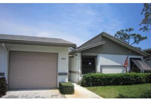 14 Ridge Pointe Dr, Boynton Beach, FL 33435, Sold 09/13/13