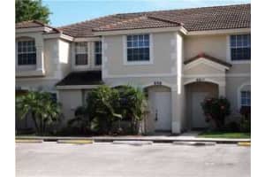 858 Summit Lake Dr, West Palm Beach, FL 33406, Sold 12/20/13