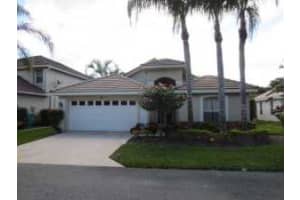 14 Lawrence Lake Dr, Boynton Beach, FL 33436, Sold 07/03/13