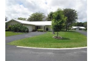 22061 Brentwood Cir, Boca Raton, FL 33433, Sold 06/21/13